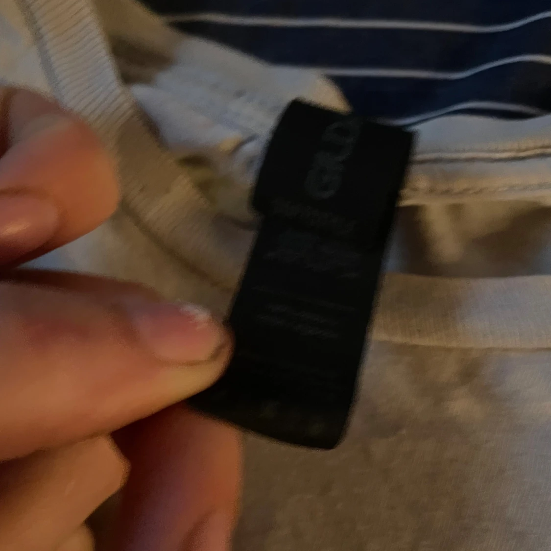 Iron Maiden Powerslave t-shirt - 2