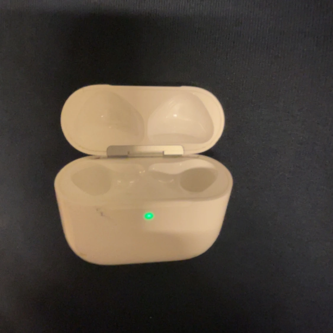 AirPods Pro - 1
