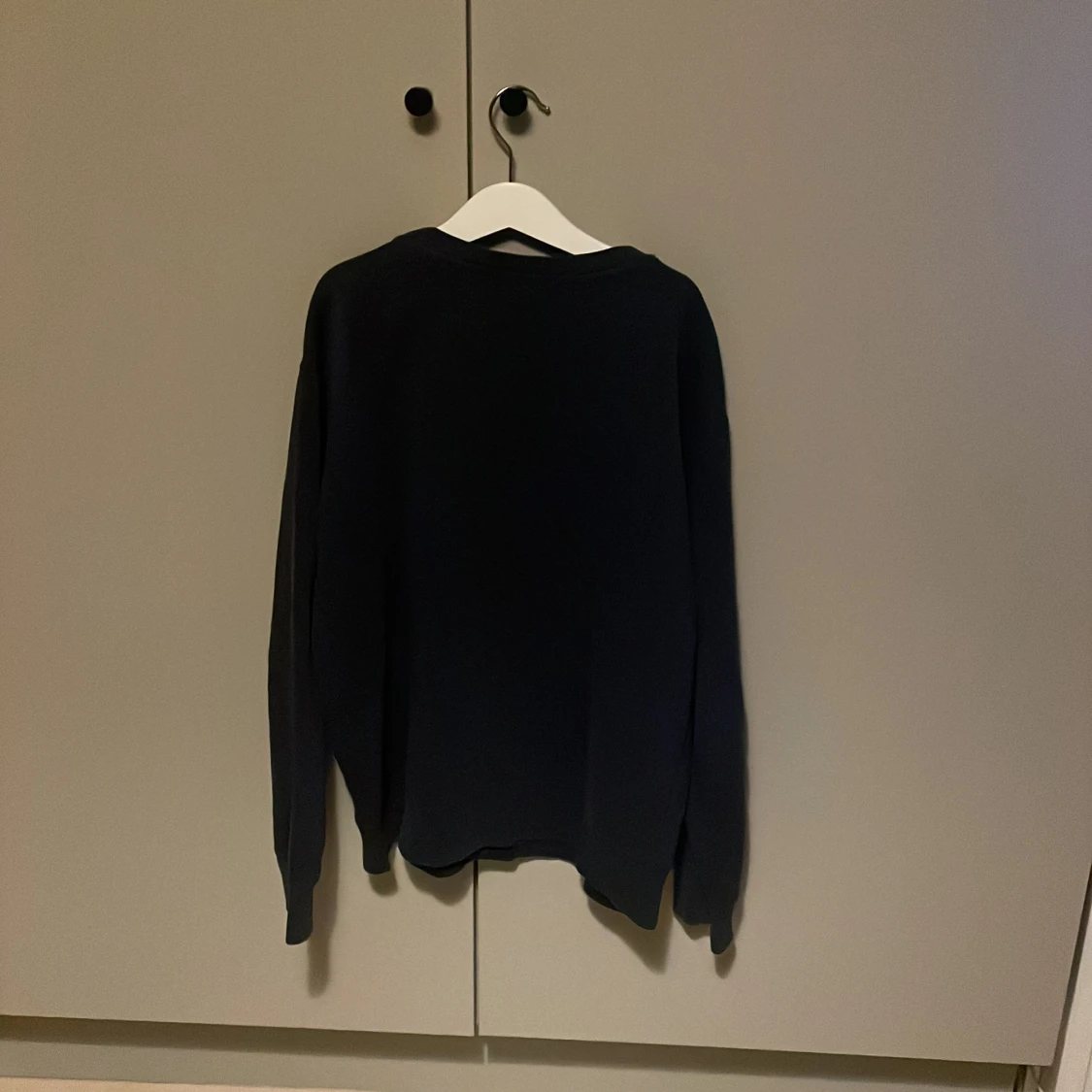 Mörkblå tröja från Polo Ralph Lauren - 1