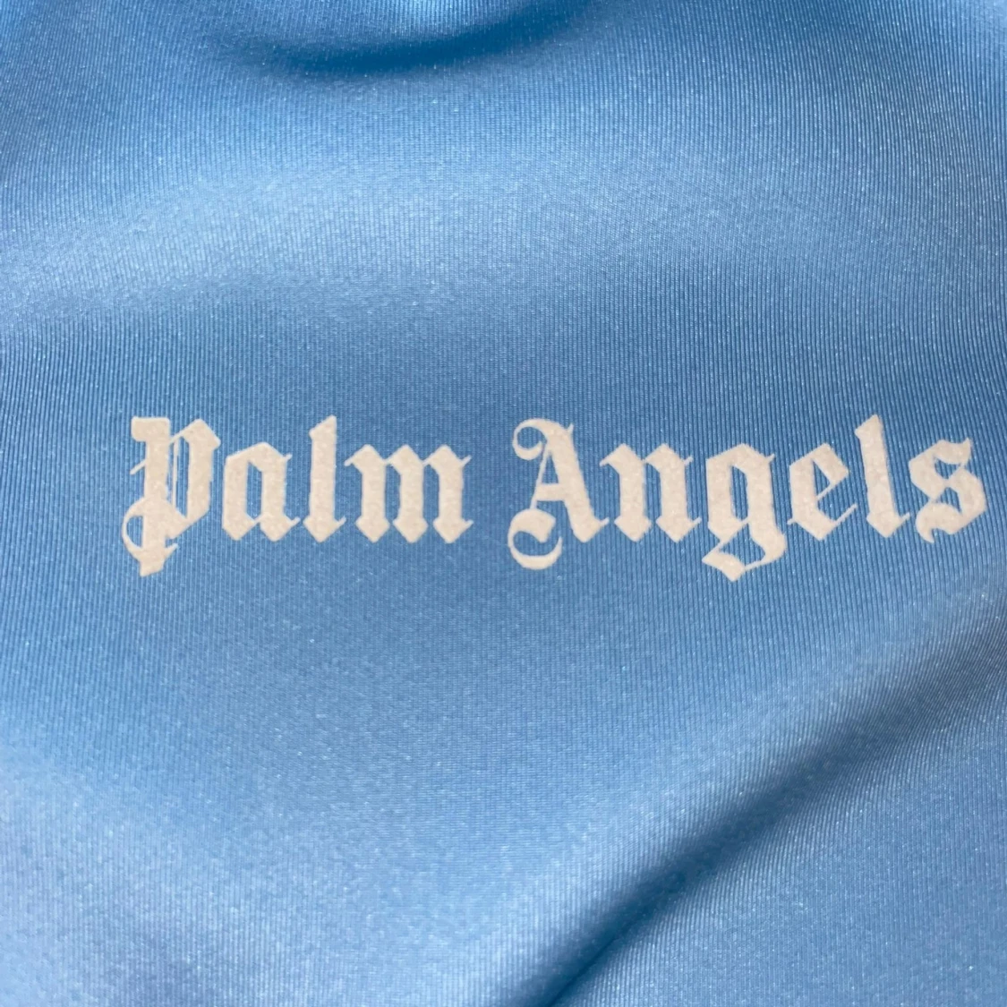 Palm Angels tröja  - 1