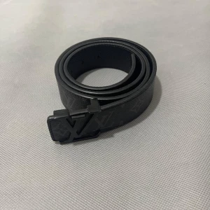 Snygg   Bälte - Trendig och stilren bälte. Använd bara en gång. Storlek 110 cm.