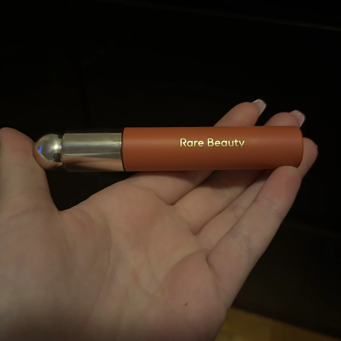 Rare Beauty Soft Pinch Tinted Lip Oil - 1