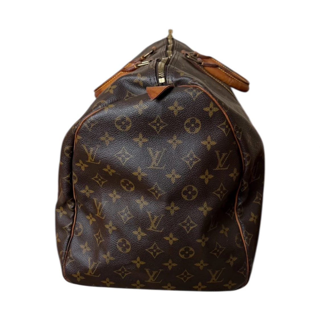 Louis Vuitton  - 2