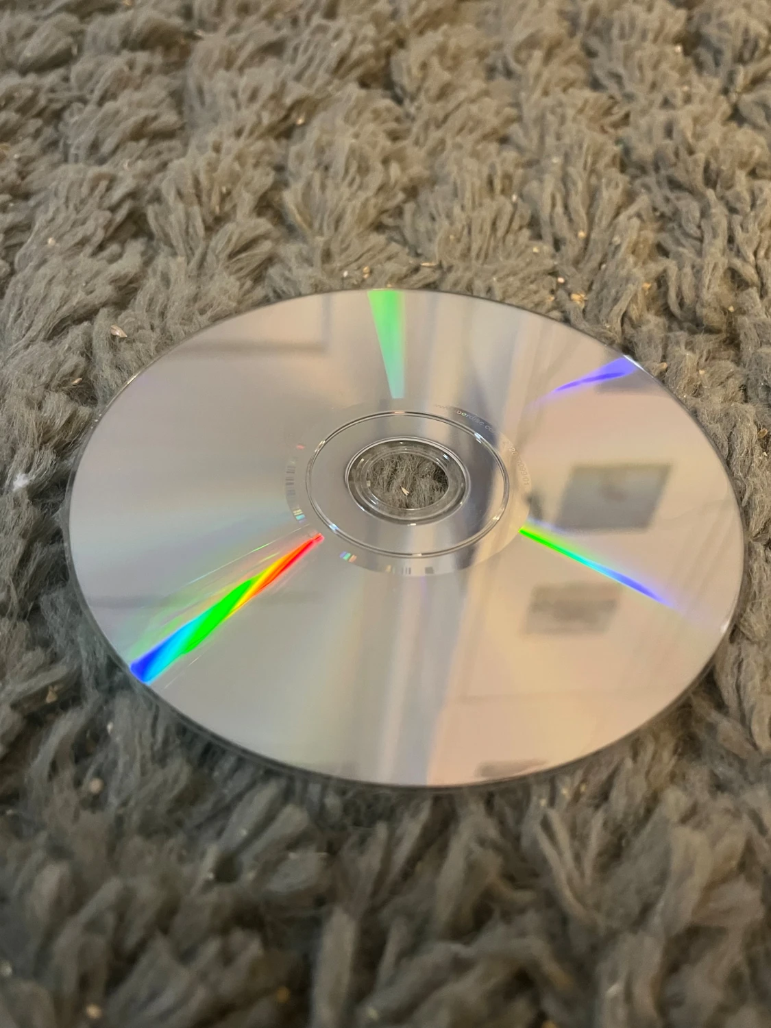 hello kitty - DVD - 4