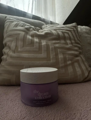 Rituals The Dream Collection  - Helt ny & oanvänd body cream från the dream collection rituals som inte säljs mera.