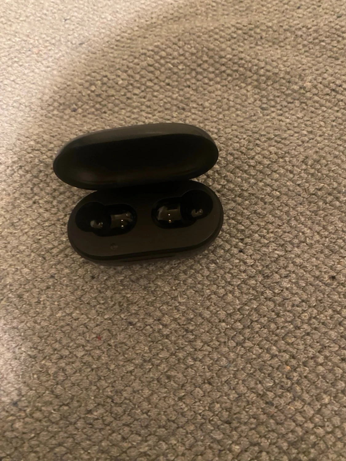 Haylou hörlurar - 5