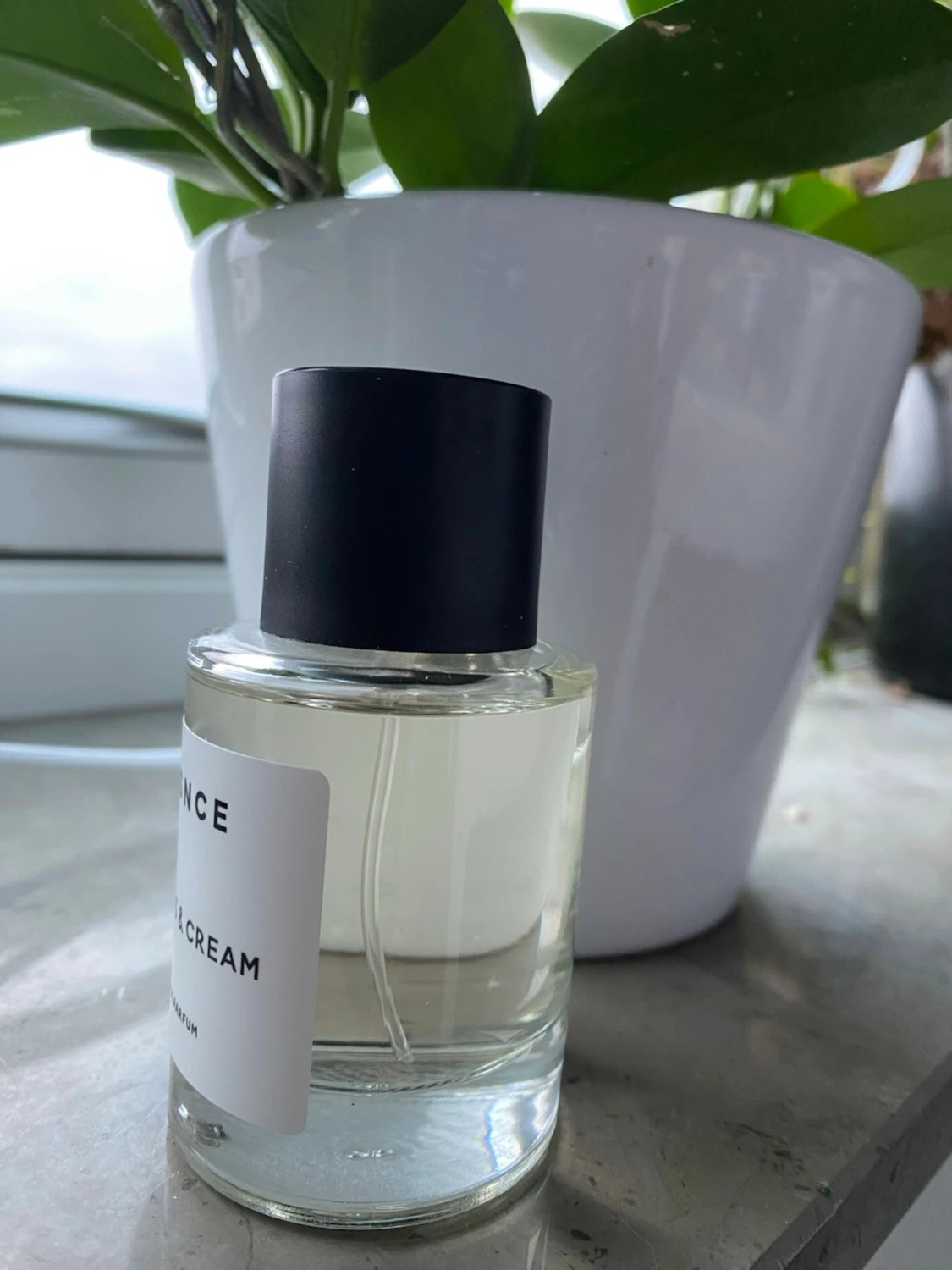 Essnce Berries & Cream Parfym - 2