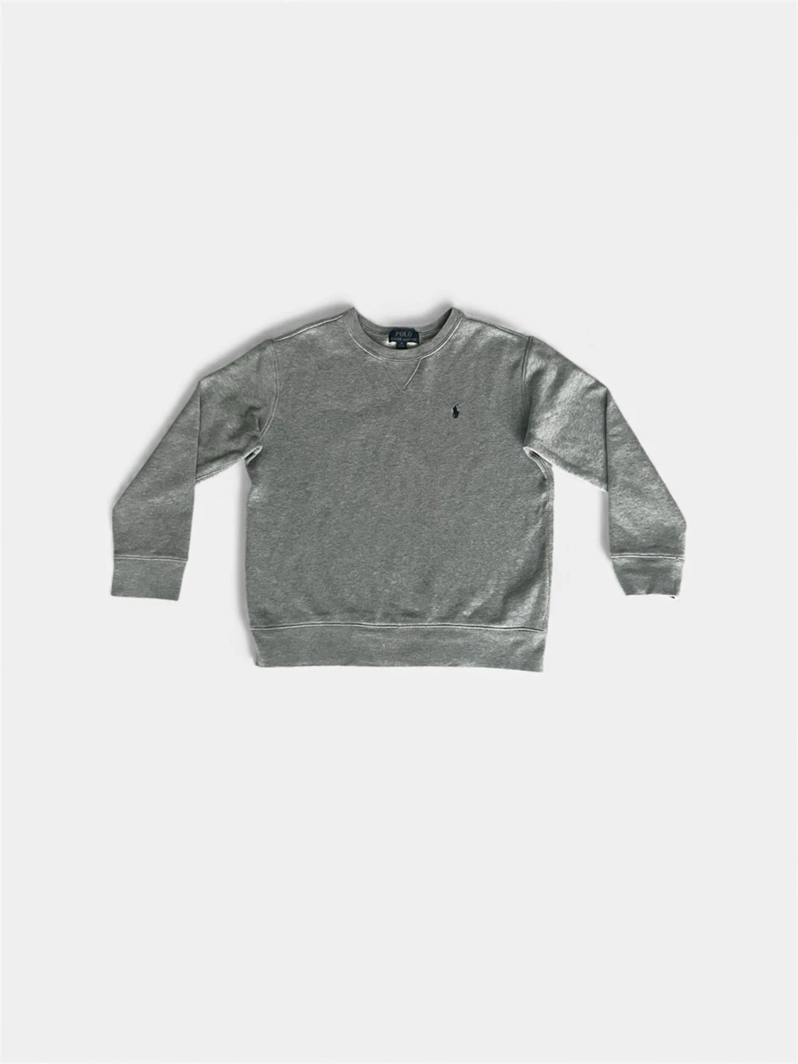 Ralph Lauren sweatshirt