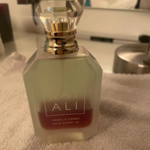 KAYALI ROCKCANDY - 50 ml kvar kanske 20 ml