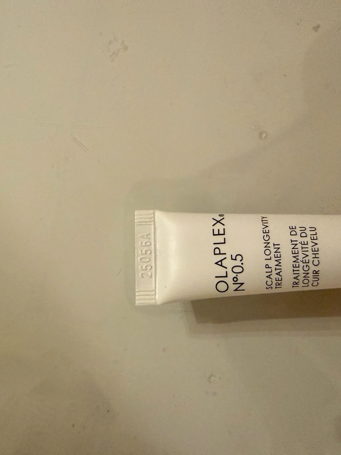 Olaplex The Full-On Shine Set kit - 4