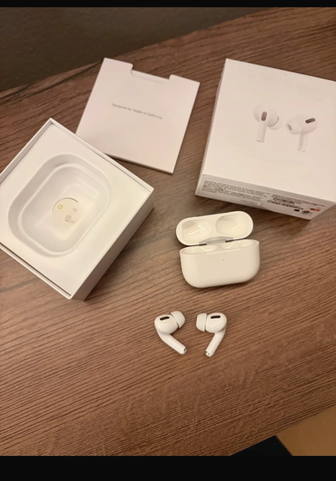 AirPods Pro - 2