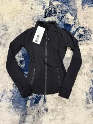 Perfekt för träning 