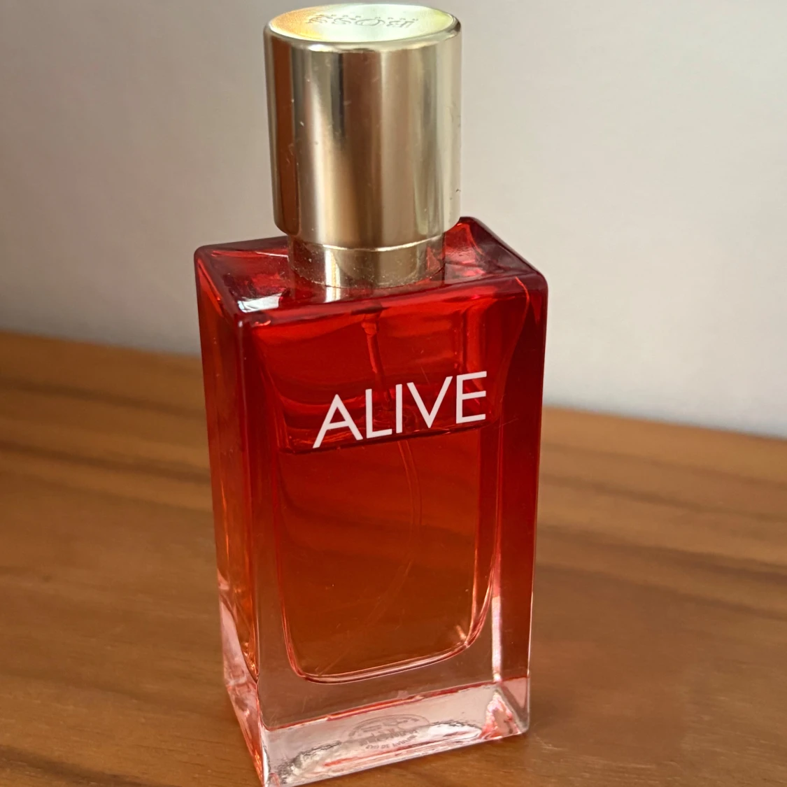 Hugo Boss Alive 30ml parfym
