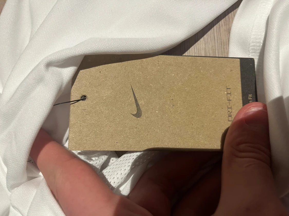 AIK 1924 Edition Målvaktströja  - 5