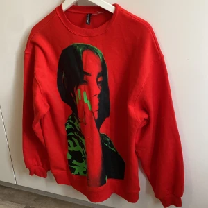 Tröja  - Tröja stl S