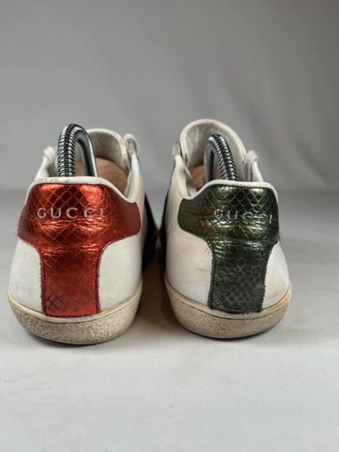 Gucci ace  - 2