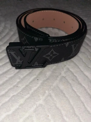 Zara - Zara L bälte