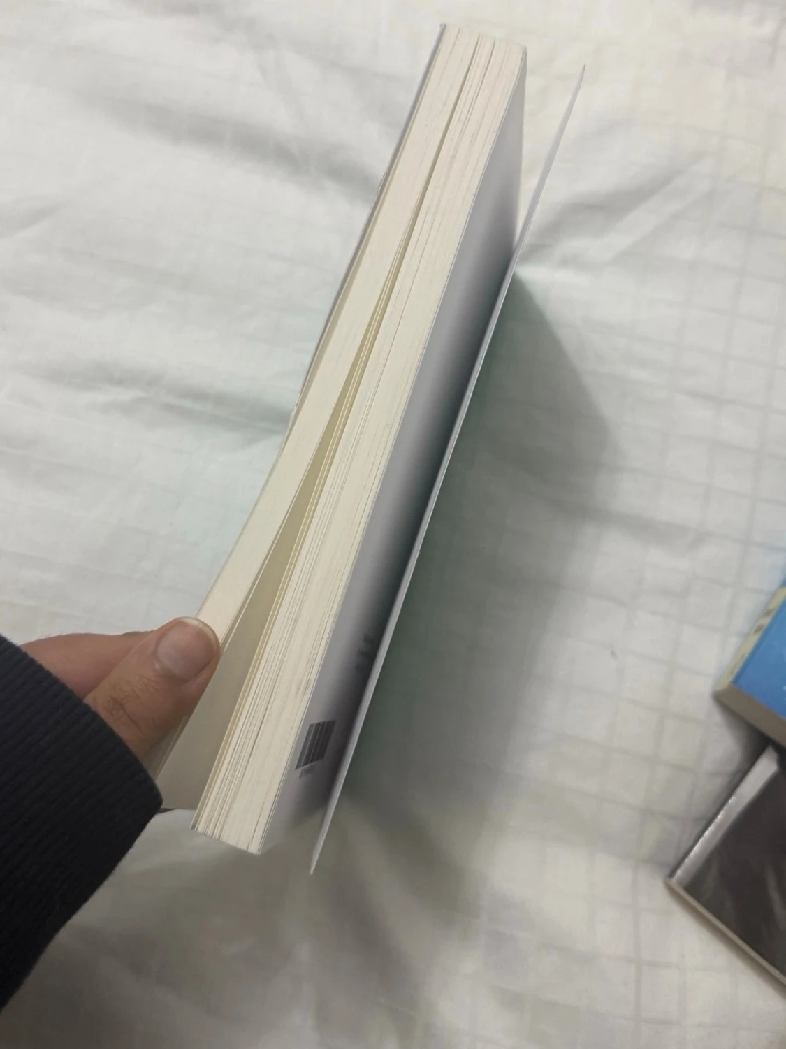 The Summer I Turned Pretty - 2