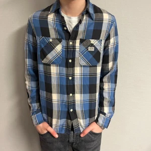 Skjorta ralph lauren  - Skjorta från Ralph Lauren