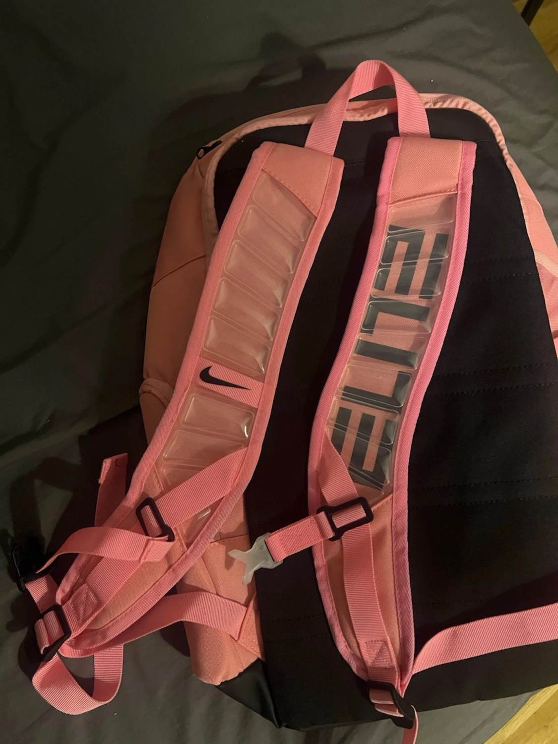 Nike Elite väska  - 2