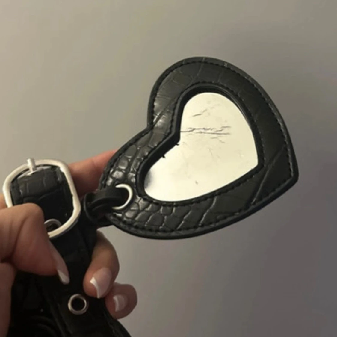 Väska EGO official - 2