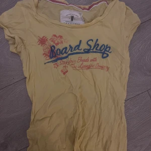 Tröja - Vintage tröja från Lexington. Mycket bra skick, kan finnas en defekt men ingen synlig som jag ser! 