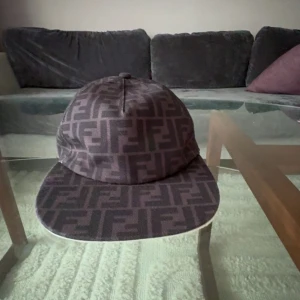 Jätte fin keps  - Jätte fin keps storlek m 