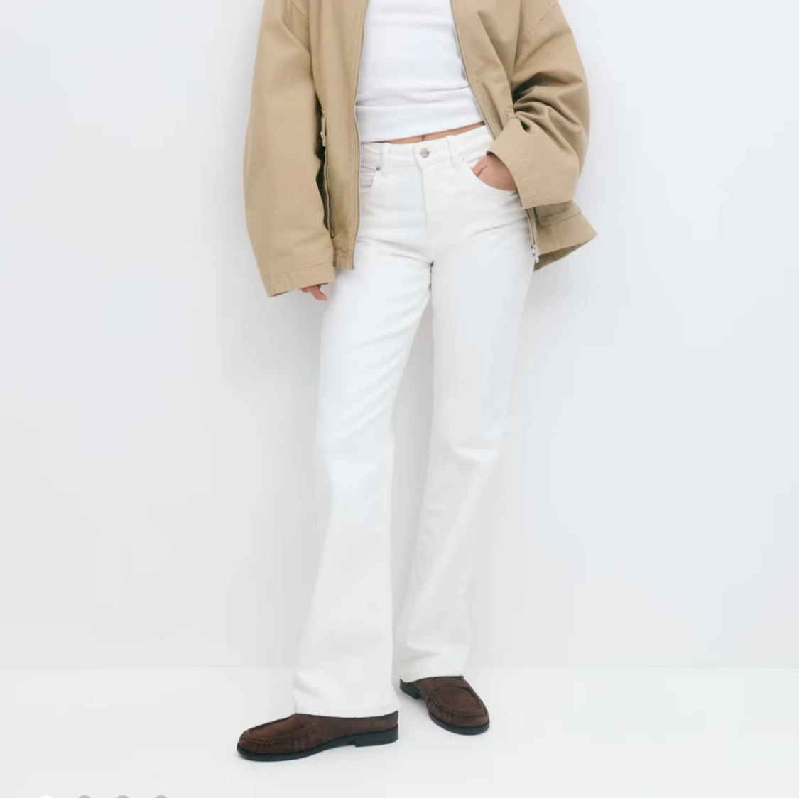 Vita jeans