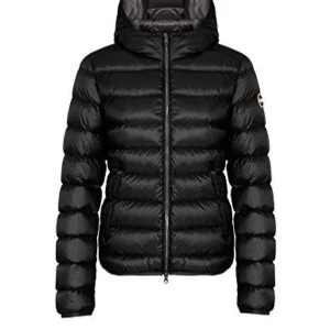 BYTE colmar jacka  - Skulle gärna vilja byta min colmar jacka i italienska storleken 42( motsvarar xs/s) till antingen strl 44 elr 46 skriv gärna om du är intresserad så kan jag även skicka mer bilder på min jacka💕