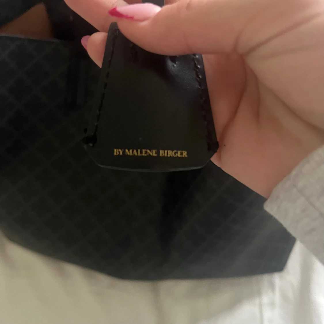 Malene Birger Väska  - 1