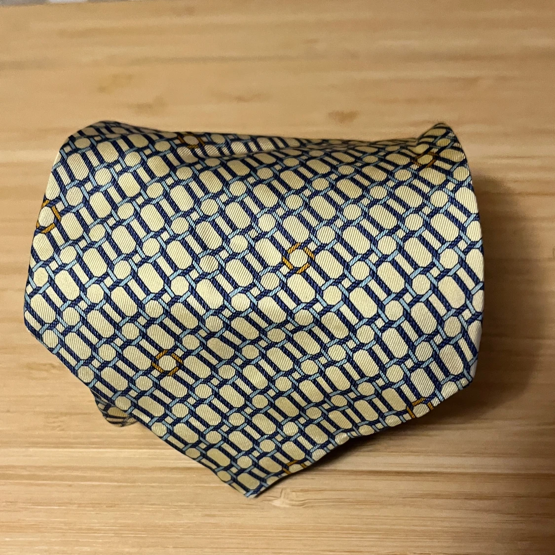 Slips från Celine - 1