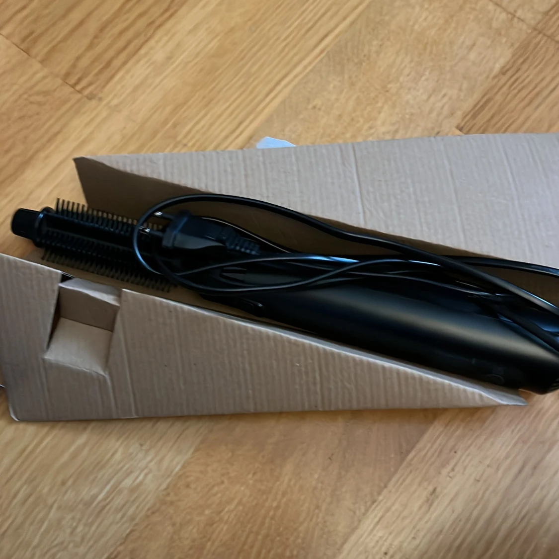 Remington Blow Dry & Style - 2