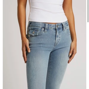True Religion jeans - säljer mina true religion då jag har fel storlek och måste köpa nya, bara använda några gånger💕