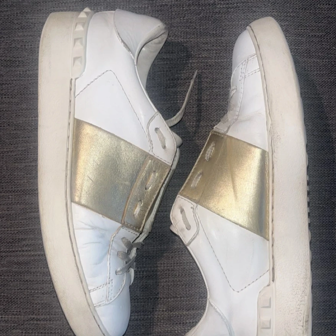 Valentino Garavani - 2