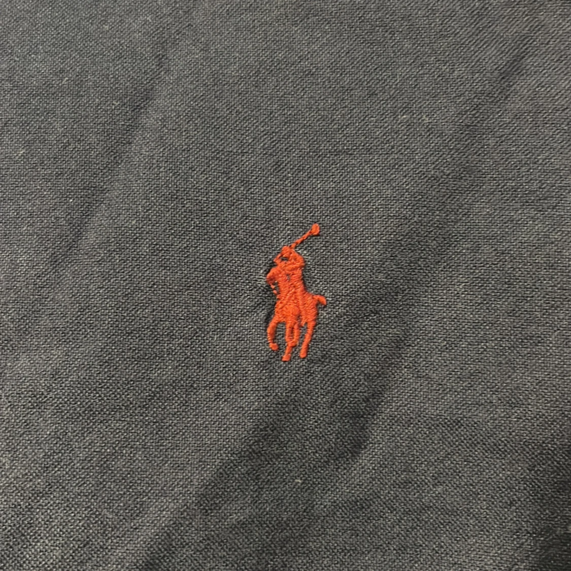 Ralph Lauren Skjorta - 3