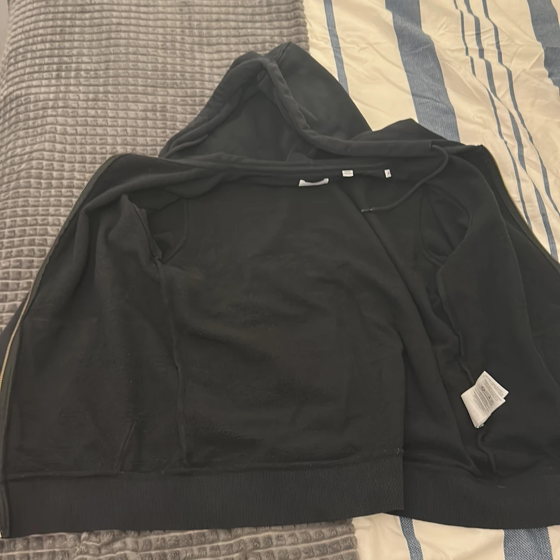 Jack & Jones Hoddie - 1