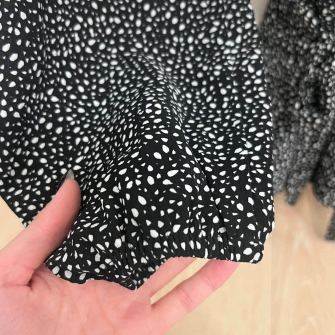 Klänning från NA-KD - 4