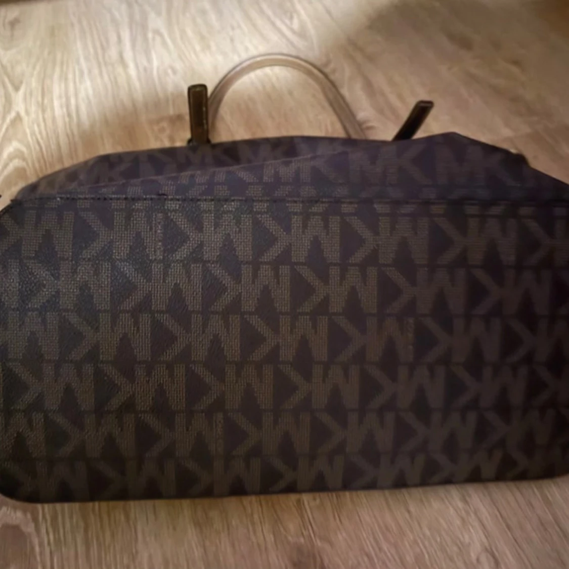 Michael kors tote väska - 3