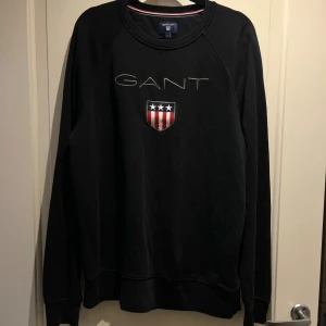 GANT tröja L  - Oanvänd fin Gant tröja nyskick 