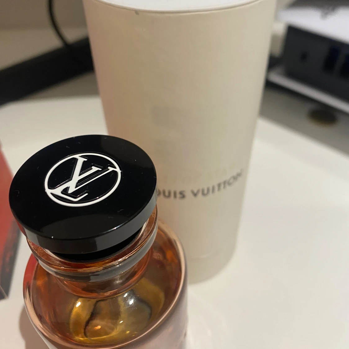 Louis Vuitton City of Stars parfym - 1