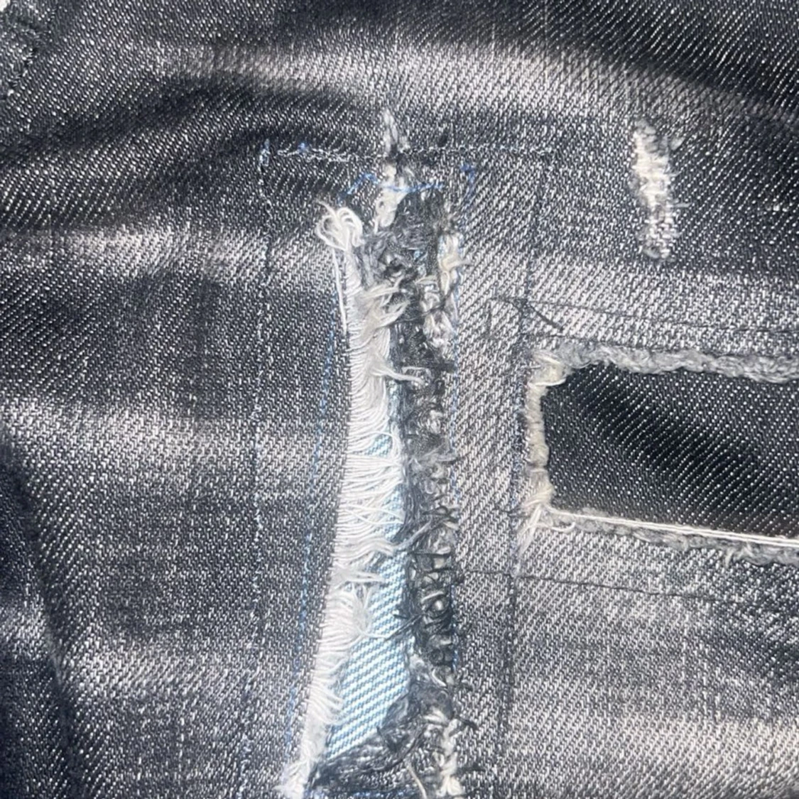 Dsquared2 jeans  - 3