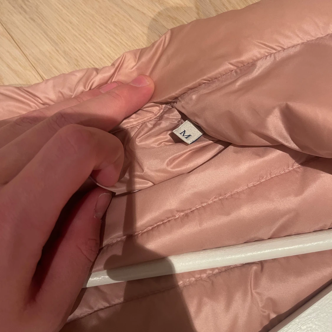 Moncler Cardigan  - 3