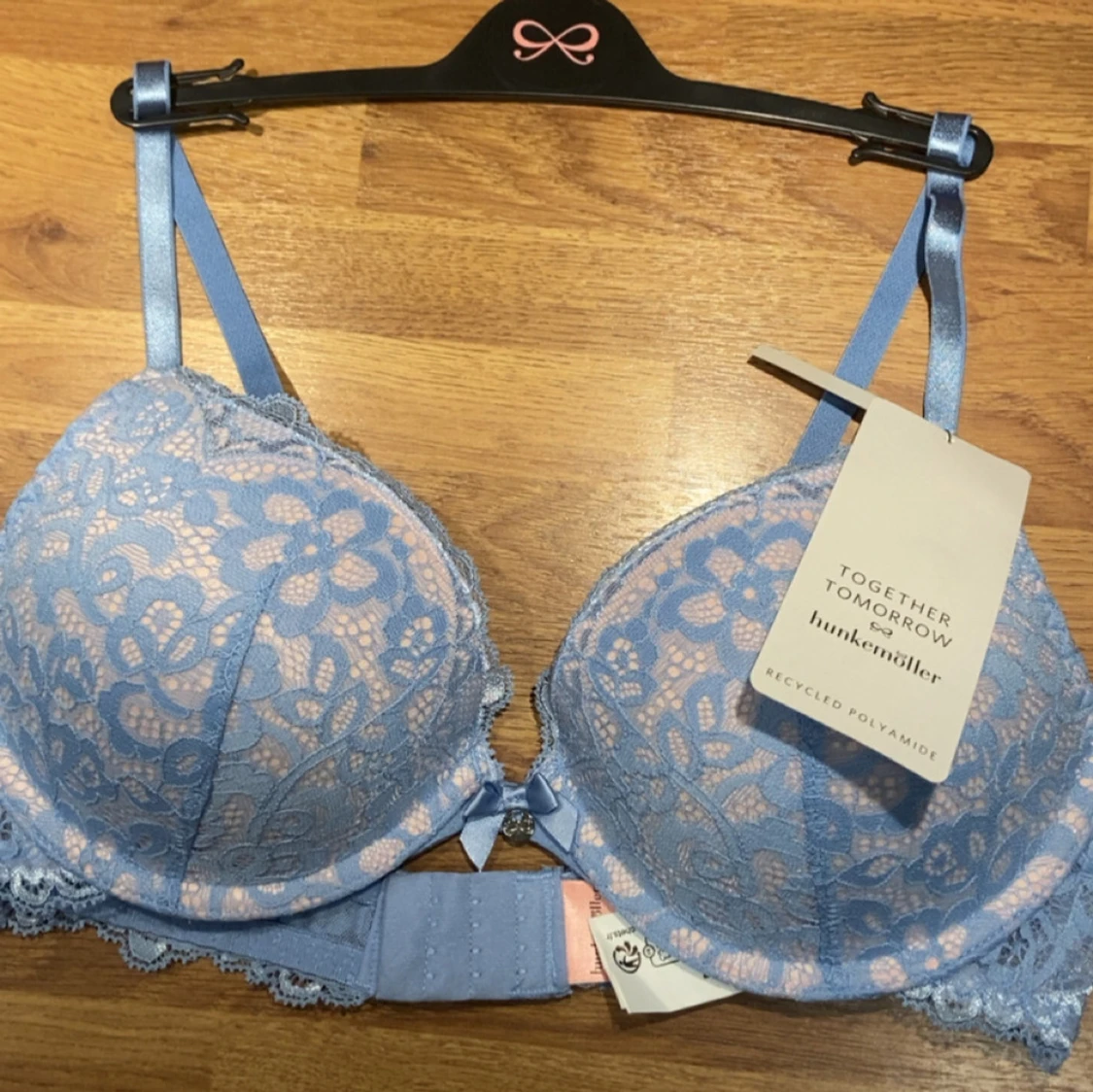 Set från Hunkemöller