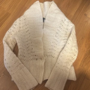 kofta - super söt kofta som jag köpte utomlands, kommer ej till användning.