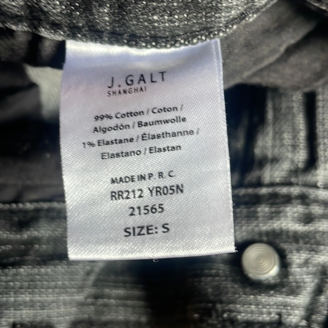 Brandy Melville jeans  - 3