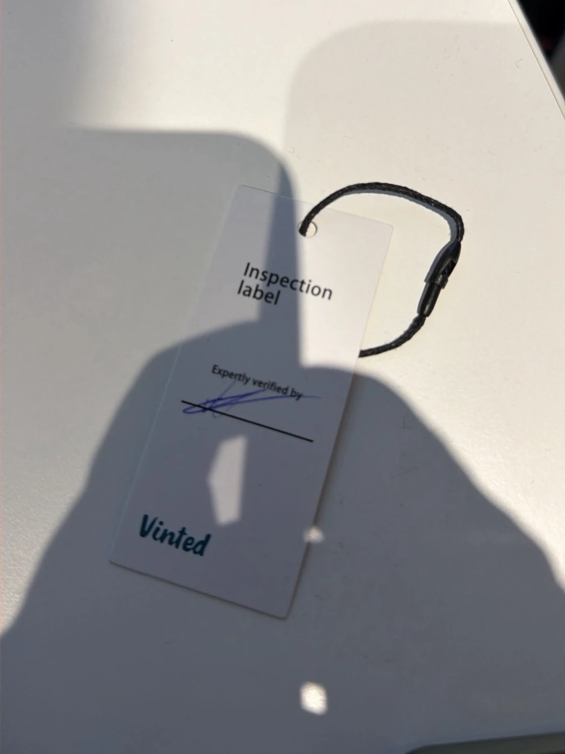 Prada black windbreaker jacket - 4