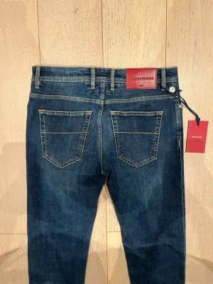 Tramarossa jeans  - Helt nya med tags | W30 men sitter som W32 (i slim fit) 