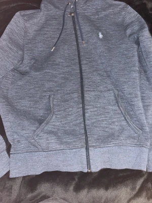 Polo Ralph lauren edtion - Fin och jätteskön tröja från Ralph lauren, speciell tröja som inte säljs längre