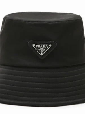 Prada har  - Fik hat 