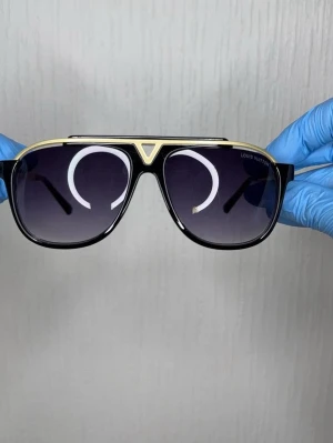 Louis vitton glasögon  - Glasögon 